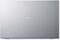 Фото - Ноутбук Acer Aspire 3 A315-35-C8RZ (NX.A6LEU.02R) Silver | click.ua