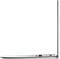 Фото - Ноутбук Acer Aspire 3 A315-35-C8RZ (NX.A6LEU.02R) Silver | click.ua