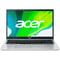 Фото - Ноутбук Acer Aspire 3 A315-35-C8RZ (NX.A6LEU.02R) Silver | click.ua