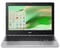 Фото - Ноутбук Acer Chromebook 311 CB311-12H-C75E (NX.KX1EU.006) Silver | click.ua