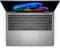 Фото - Ноутбук Dell Latitude 7455 (N098L745513UA_W11P) Gray | click.ua