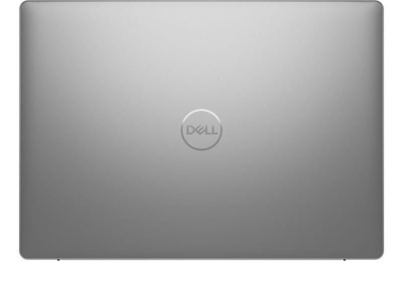 Ноутбук Dell Latitude 7455 (N098L745513UA_W11P) Gray