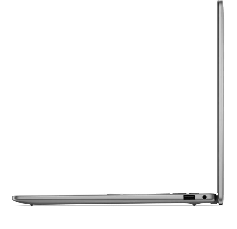 Ноутбук Dell Latitude 7455 (N098L745513UA_W11P) Gray