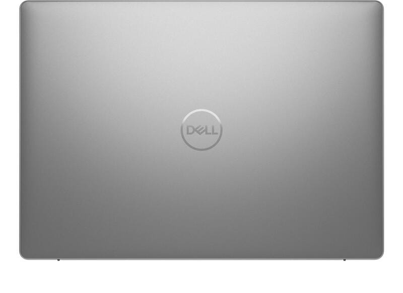 Ноутбук Dell Latitude 7455 (N099L745513UA_W11P) Gray