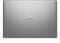 Фото - Ноутбук Dell Latitude 7455 (N099L745513UA_W11P) Gray | click.ua