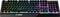 Фото - Клавиатура MSI Vigor GK30 UA Black USB (S11-04UA211-CLA) | click.ua
