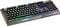 Фото - Клавиатура MSI Vigor GK30 UA Black USB (S11-04UA211-CLA) | click.ua