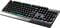 Фото - Клавиатура MSI Vigor GK30 UA Black USB (S11-04UA211-CLA) | click.ua