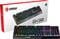 Фото - Клавиатура MSI Vigor GK30 UA Black USB (S11-04UA211-CLA) | click.ua