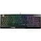 Фото - Клавиатура MSI Vigor GK30 UA Black USB (S11-04UA211-CLA) | click.ua