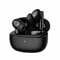 Фото - Bluetooth-гарнiтура Hator Hyреrpunk Truepods Hybrid ANC Black (HTA431) | click.ua