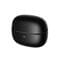 Фото - Bluetooth-гарнитура Hator Hyреrpunk Truepods Hybrid ANC Black (HTA431) | click.ua