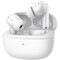 Фото - Bluetooth-гарнитура Hator Hyреrpunk Truepods Hybrid ANC White (HTA432) | click.ua