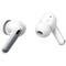 Фото - Bluetooth-гарнитура Hator Hyреrpunk Truepods Hybrid ANC White (HTA432) | click.ua