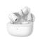 Фото - Bluetooth-гарнитура Hator Hyреrpunk Truepods Hybrid ANC White (HTA432) | click.ua