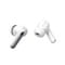 Фото - Bluetooth-гарнитура Hator Hyреrpunk Truepods Hybrid ANC White (HTA432) | click.ua