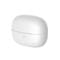 Фото - Bluetooth-гарнитура Hator Hyреrpunk Truepods Hybrid ANC White (HTA432) | click.ua