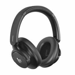 Bluetooth-гарнітура Tronsmart Sounfii Q20 Black (1165968)
