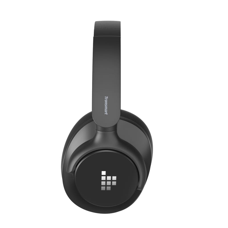 Bluetooth-гарнитура Tronsmart Sounfii Q20 Black (1165968)