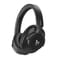Фото - Bluetooth-гарнитура Tronsmart Sounfii Q20 Black (1165968) | click.ua