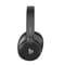 Фото - Bluetooth-гарнитура Tronsmart Sounfii Q20 Black (1165968) | click.ua