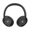 Фото - Bluetooth-гарнитура Tronsmart Sounfii Q20 Black (1165968) | click.ua