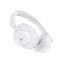 Фото - Bluetooth-гарнітура Tronsmart Sounfii Q20 White (1165970) | click.ua