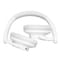 Фото - Bluetooth-гарнітура Tronsmart Sounfii Q20 White (1165970) | click.ua