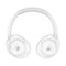 Фото - Bluetooth-гарнітура Tronsmart Sounfii Q20 White (1165970) | click.ua