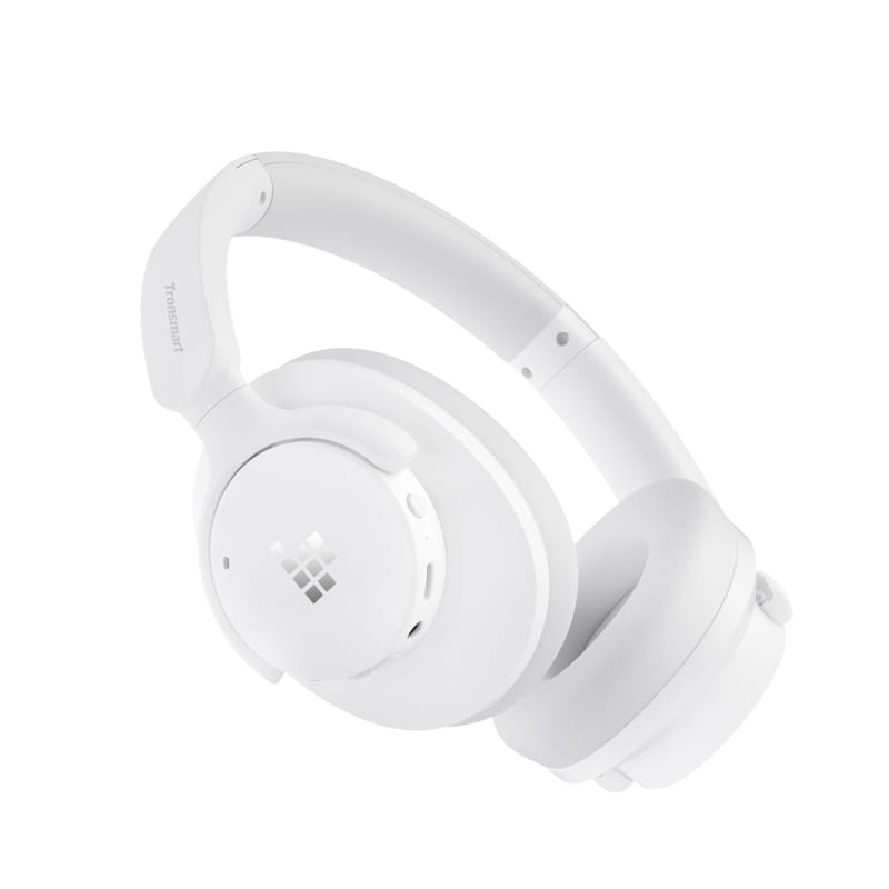 Bluetooth-гарнітура Tronsmart Sounfii Q20S White (1165971)
