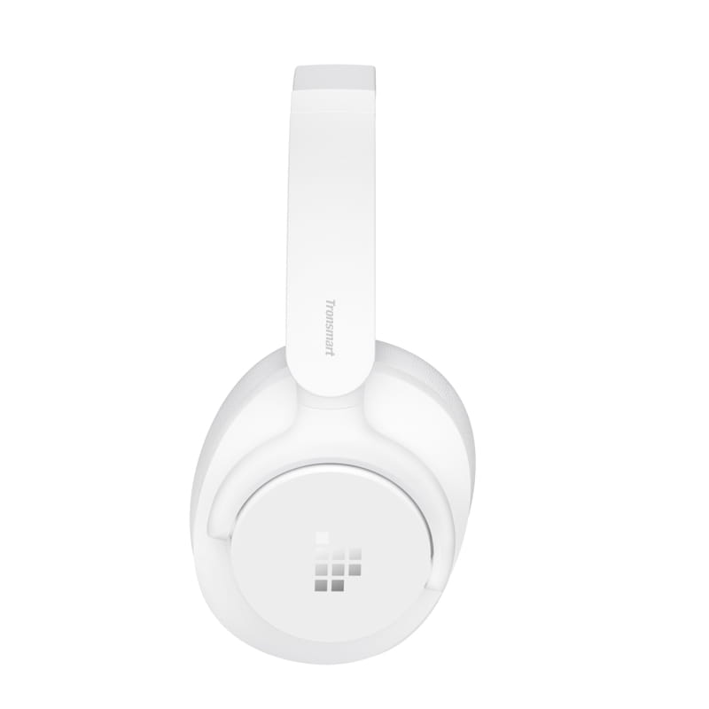 Bluetooth-гарнітура Tronsmart Sounfii Q20S White (1165971)