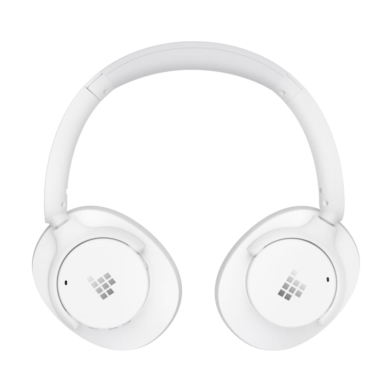 Bluetooth-гарнітура Tronsmart Sounfii Q20S White (1165971)