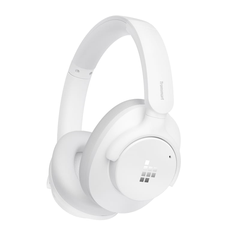 Bluetooth-гарнітура Tronsmart Sounfii Q20S White (1165971)