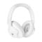 Фото - Bluetooth-гарнітура Tronsmart Sounfii Q20S White (1165971) | click.ua