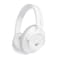 Фото - Bluetooth-гарнітура Tronsmart Sounfii Q20S White (1165971) | click.ua
