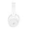 Фото - Bluetooth-гарнітура Tronsmart Sounfii Q20S White (1165971) | click.ua