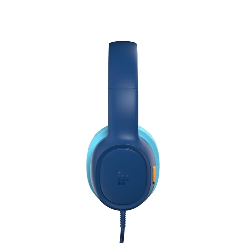 Гарнітура Tronsmart KH01 Blue (1078351)