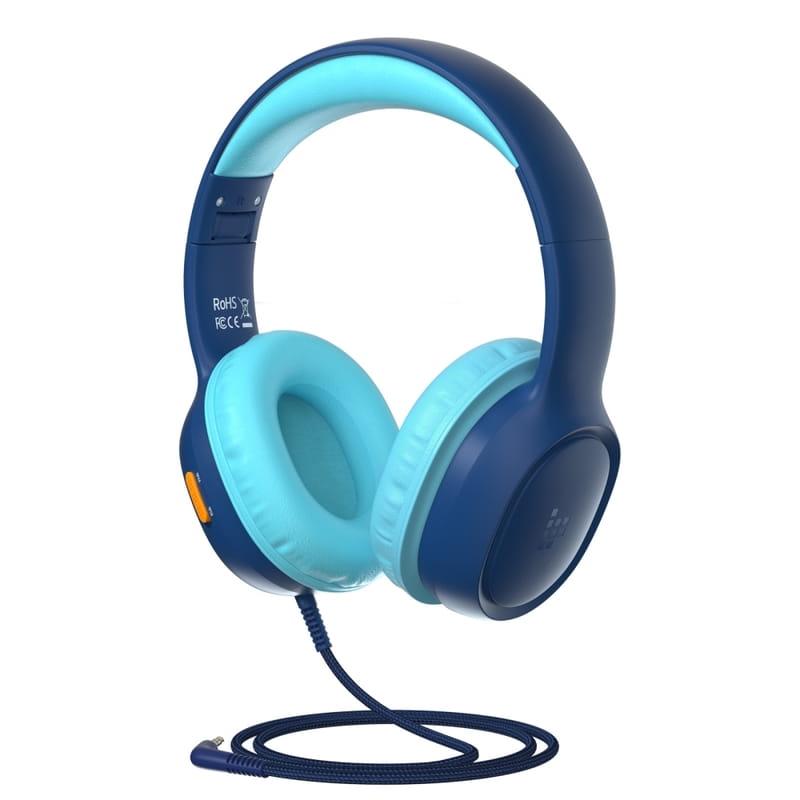 Гарнітура Tronsmart KH01 Blue (1078351)