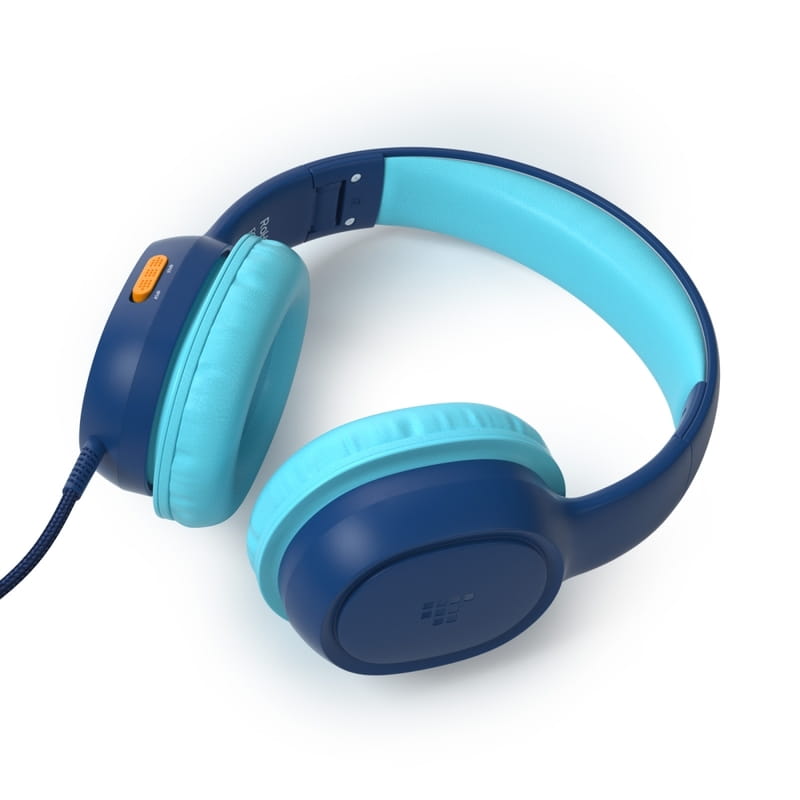 Гарнітура Tronsmart KH01 Blue (1078351)