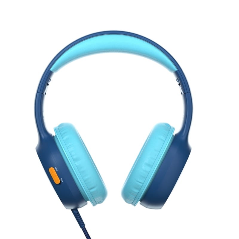 Гарнітура Tronsmart KH01 Blue (1078351)