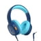 Фото - Гарнітура Tronsmart KH01 Blue (1078351) | click.ua