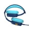 Фото - Гарнітура Tronsmart KH01 Blue (1078351) | click.ua