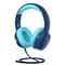 Фото - Гарнітура Tronsmart KH01 Blue (1078351) | click.ua