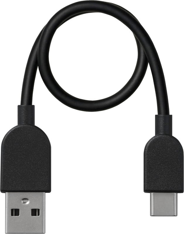 Bluetooth-гарнітура Panasonic RZ-B120WDG-K Black