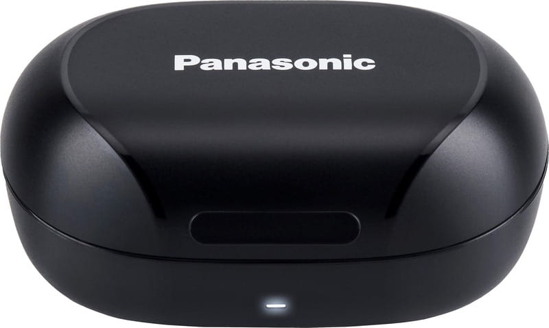 Bluetooth-гарнітура Panasonic RZ-B120WDG-K Black