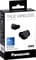 Фото - Bluetooth-гарнітура Panasonic RZ-B120WDG-K Black | click.ua