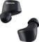 Фото - Bluetooth-гарнітура Panasonic RZ-B120WDG-K Black | click.ua