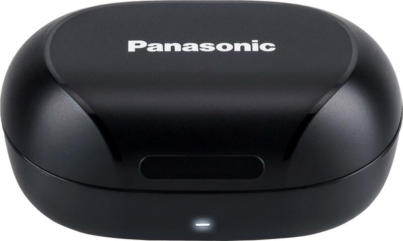 Bluetooth-гарнітура Panasonic RZ-B120WDG-K Black
