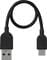 Фото - Bluetooth-гарнітура Panasonic RZ-B120WDG-K Black | click.ua