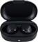 Фото - Bluetooth-гарнітура Panasonic RZ-B120WDG-K Black | click.ua